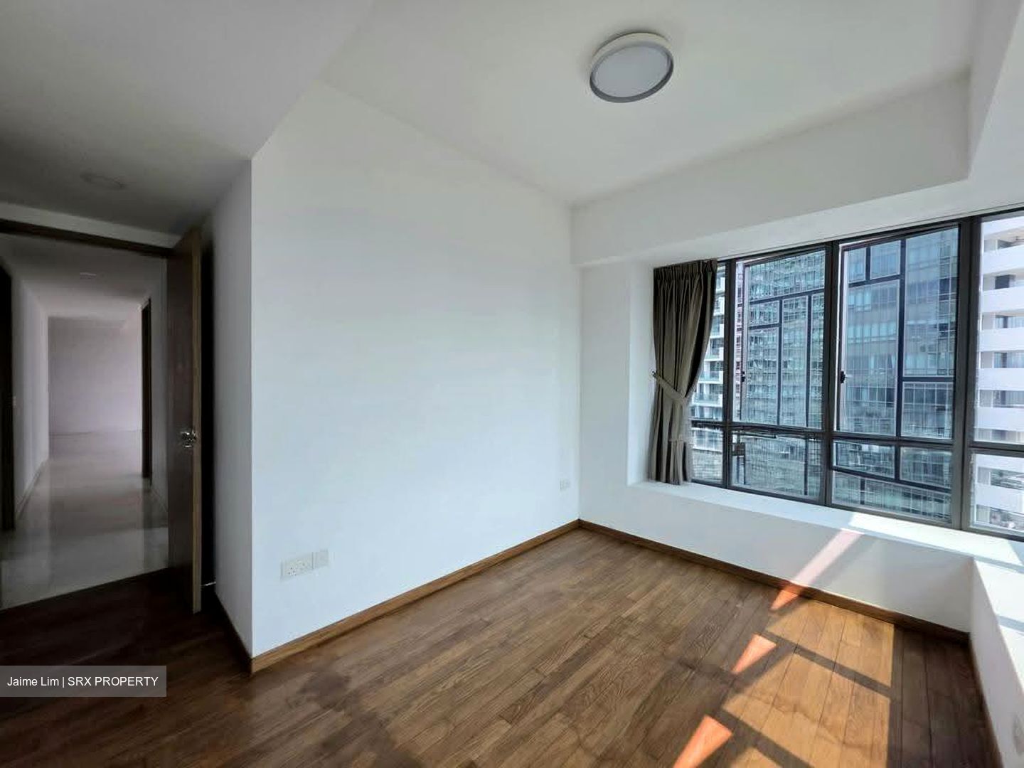 8 Saint Thomas (D9), Condominium #626457611